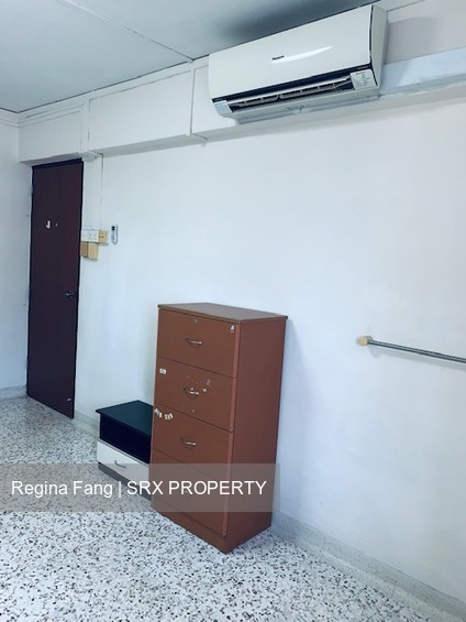Blk 107 Ang Mo Kio Avenue 4 (Ang Mo Kio), HDB 4 Rooms #197653872